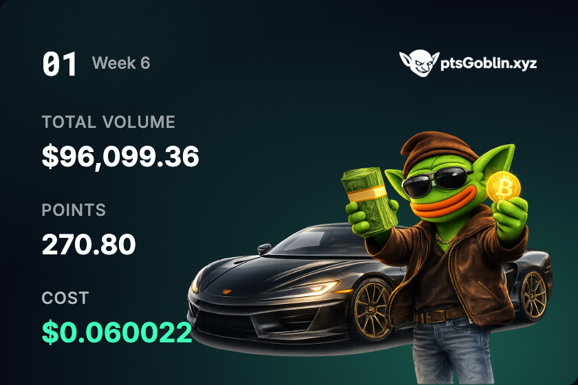 Vikki Sahu π² 🫎 tweet media