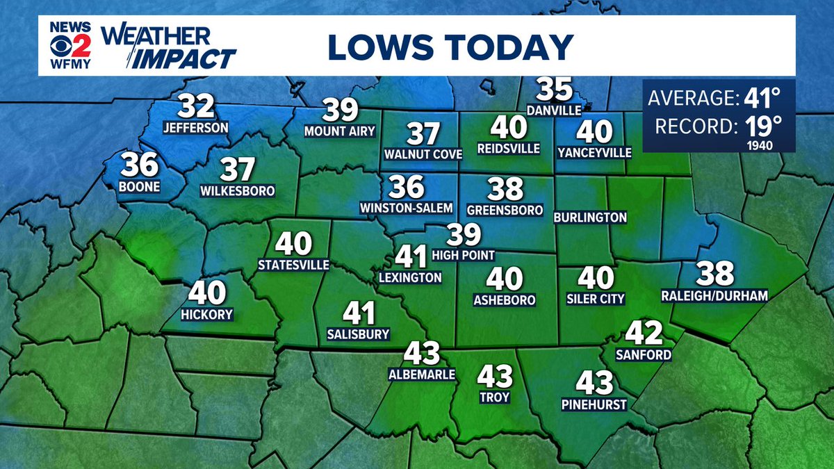 Ed Matthews tweet media