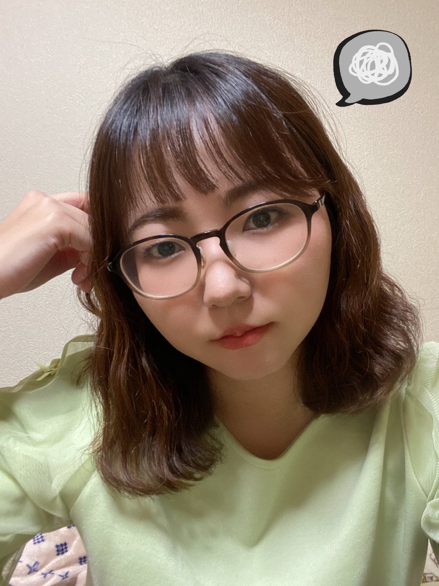 iGUCHi🥴🐨💚2026.7.6池袋Lavisイグパラvol.6『7祭り!!』開催 tweet media