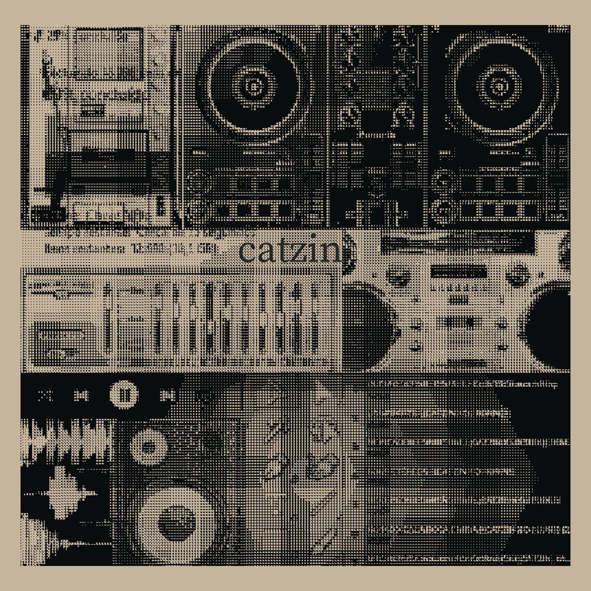 yvespiss aka tumor cerebral tweet media