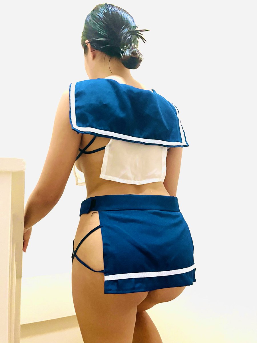 Littledevil tweet media