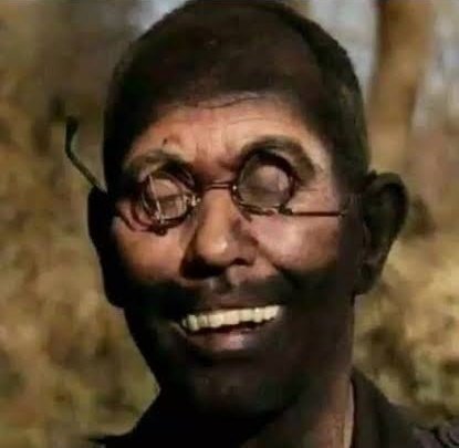 Prof98The Governor 🇿🇦🇿🇦💛💛💛💛👆👆👆👆 tweet media