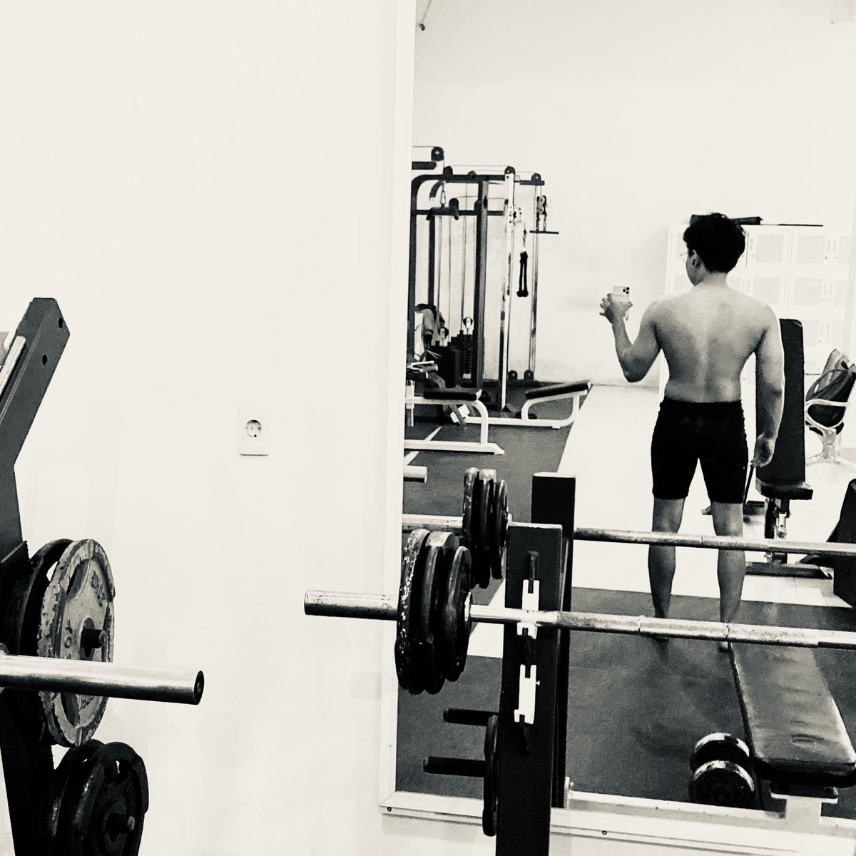 wanderingwritter tweet media