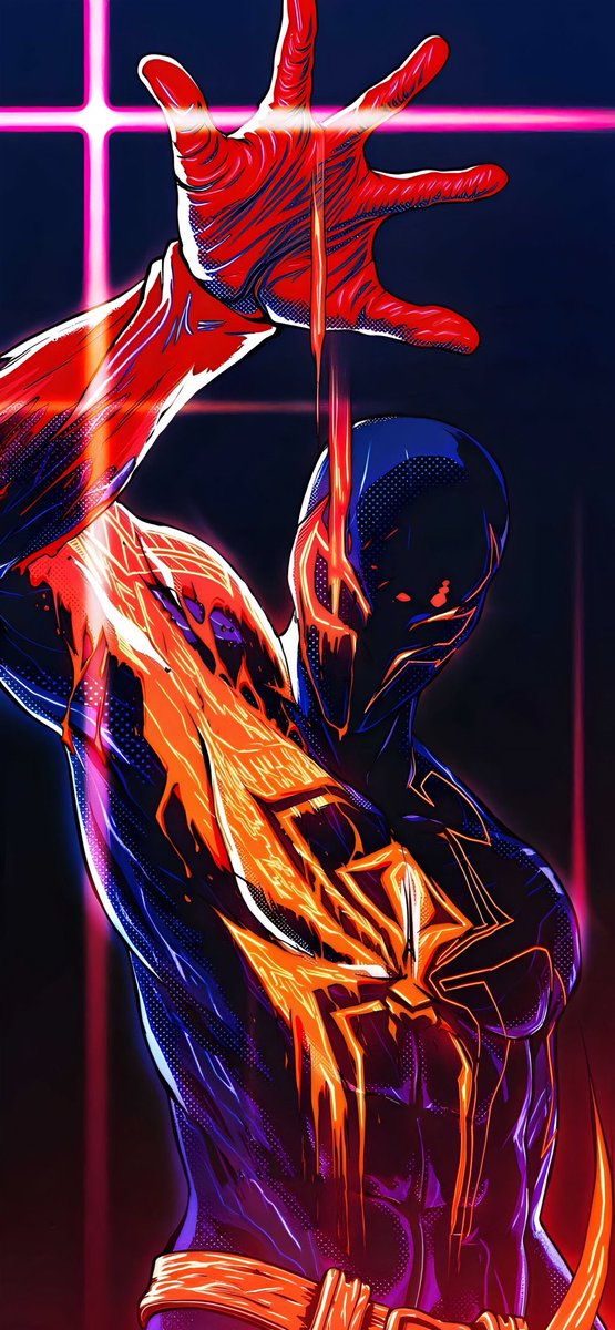 Global Wallpapers and Arts tweet media