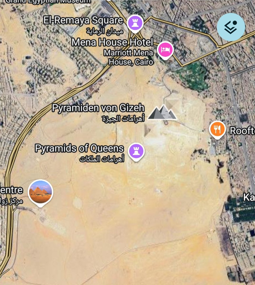 Володимѣръ tweet media