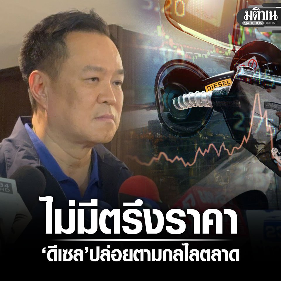 Lisa BlackInk tweet media