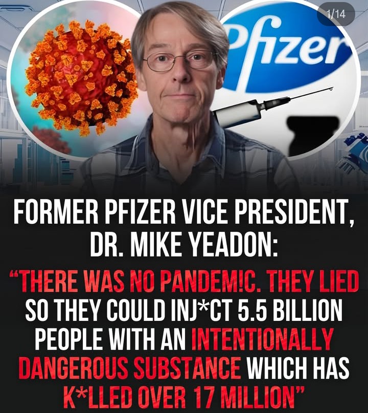 Gordon Master tweet media