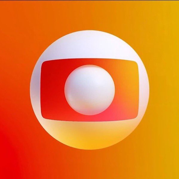 Central Reality tweet media