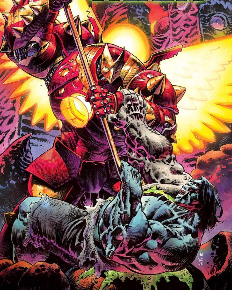 REUS | رويس tweet media