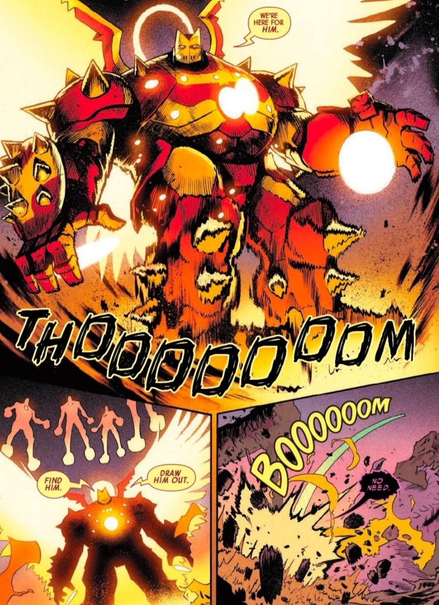 REUS | رويس tweet media