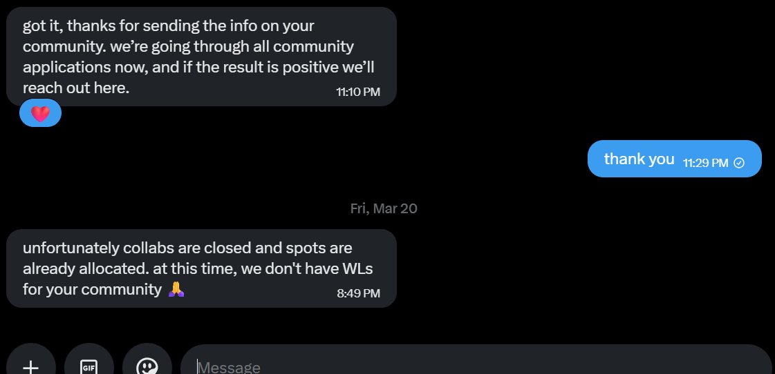 ▪️heung-Min▪️ tweet media