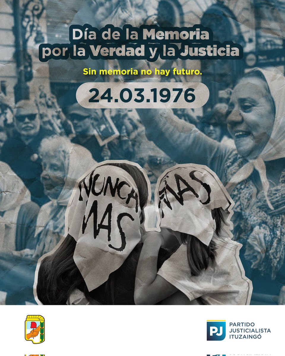 Alberto Descalzo 🇦🇷 tweet media