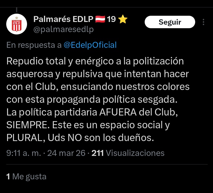 Joha 🇦🇹⭐¹⁶ tweet media