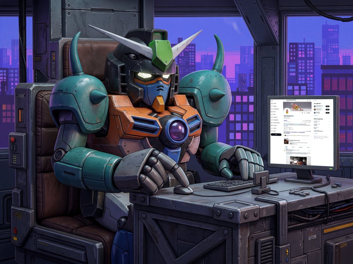 The Inspector (🥫,🥫) tweet media