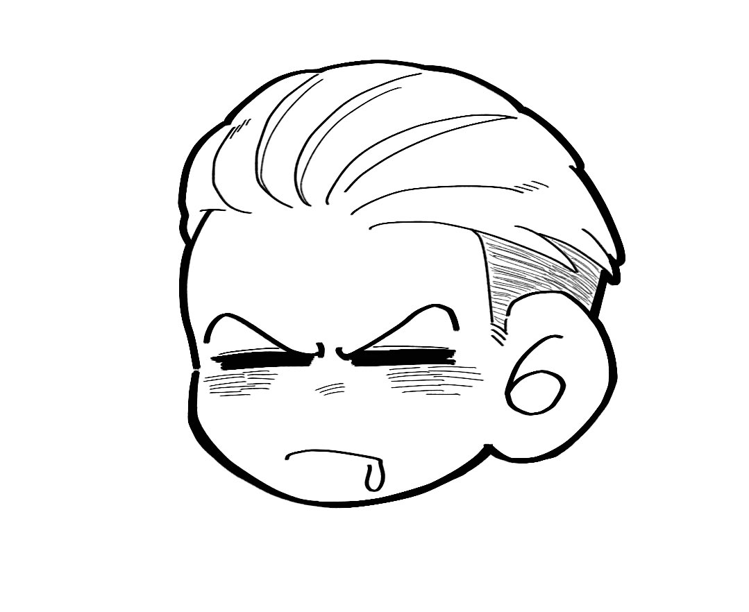 とろちー tweet media