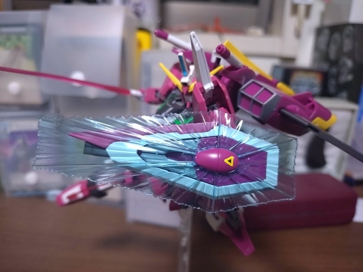 三鱗三零 tweet media