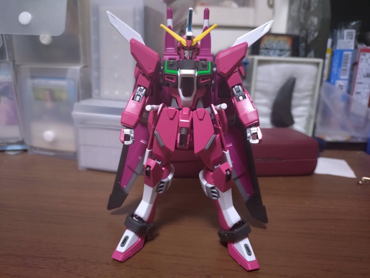 三鱗三零 tweet media