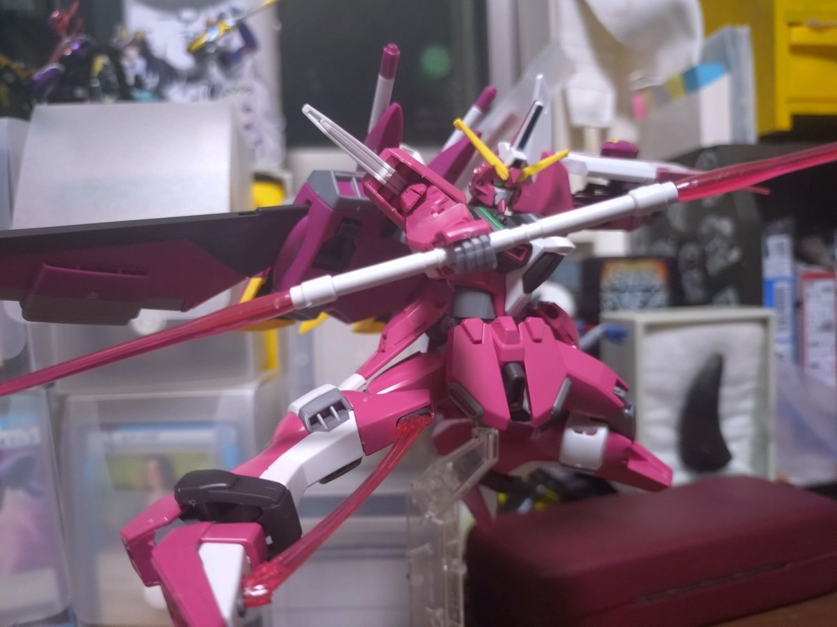 三鱗三零 tweet media