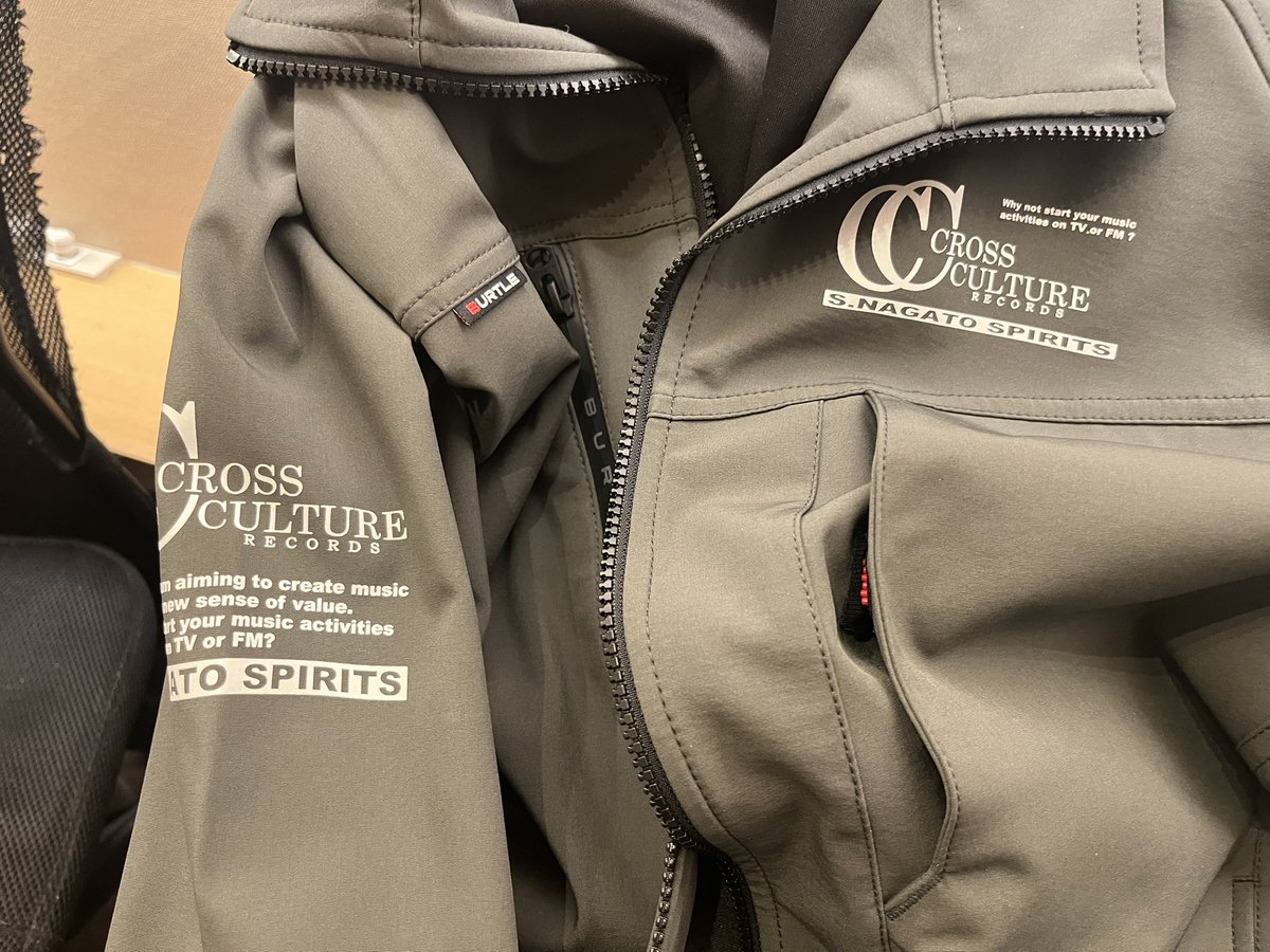 こうさん／音楽バラエティTV番組プロデュース！情報ください。 tweet media