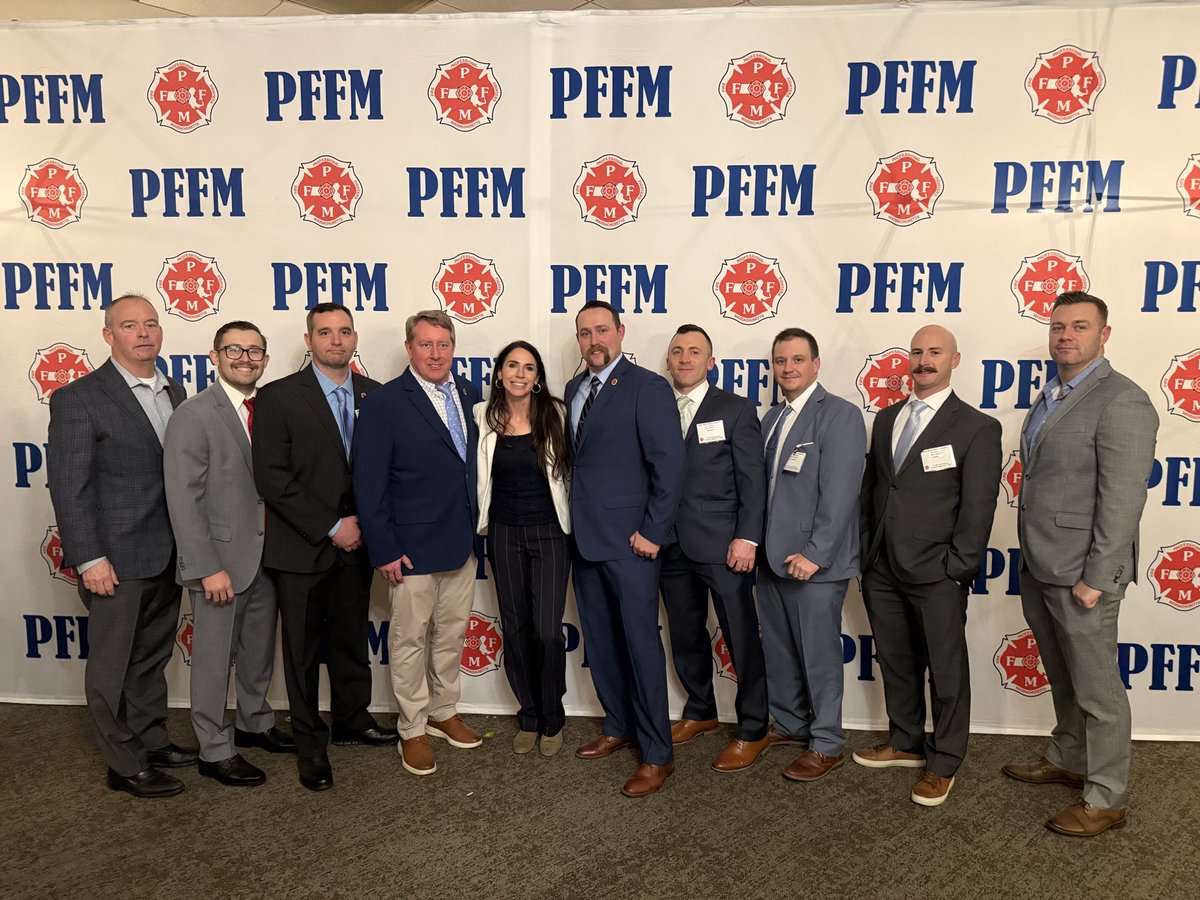 Diana DiZoglio tweet media