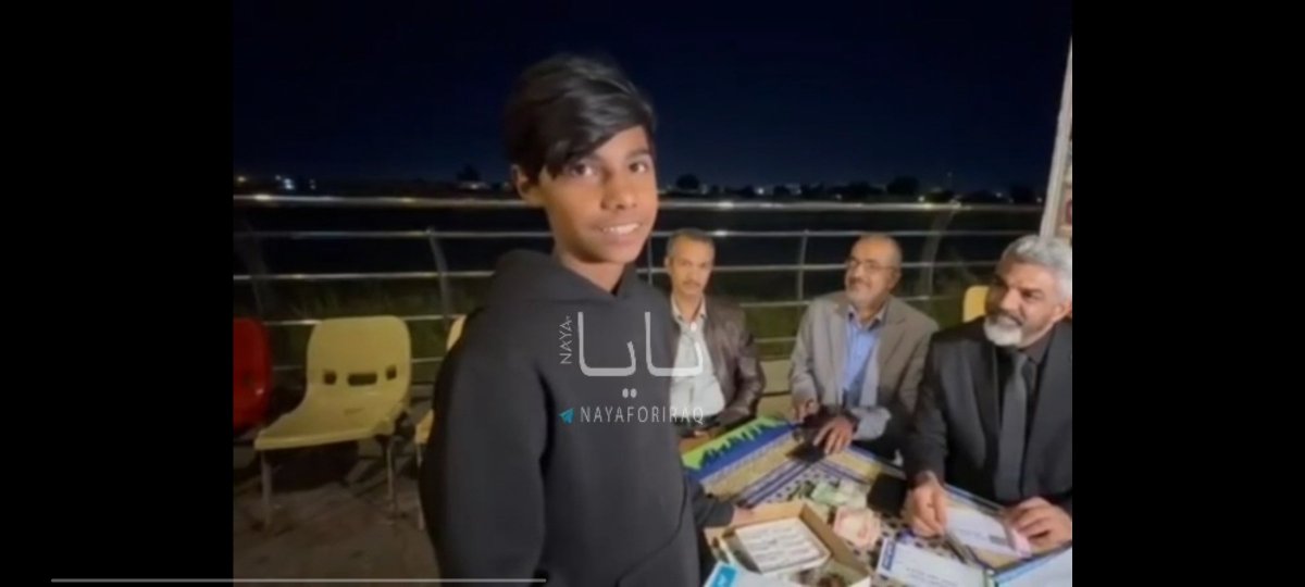 منیژه بابایی tweet media