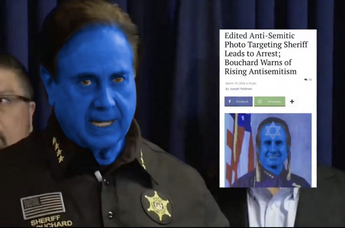 OMGBilly tweet media