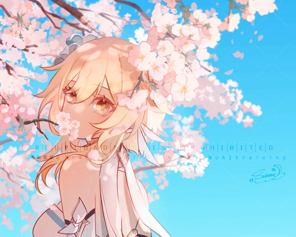 空音➼🦋に生息 tweet media