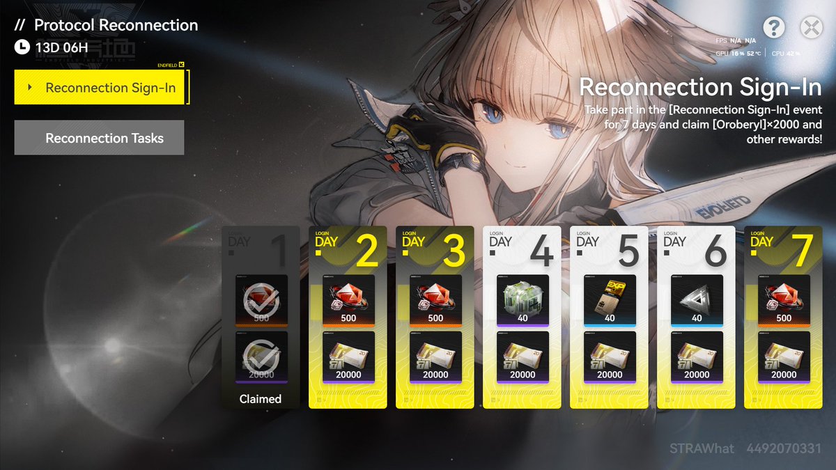 𝐒𝐓𝐑𝐀𝐖-𝐇𝐀𝐓 tweet media