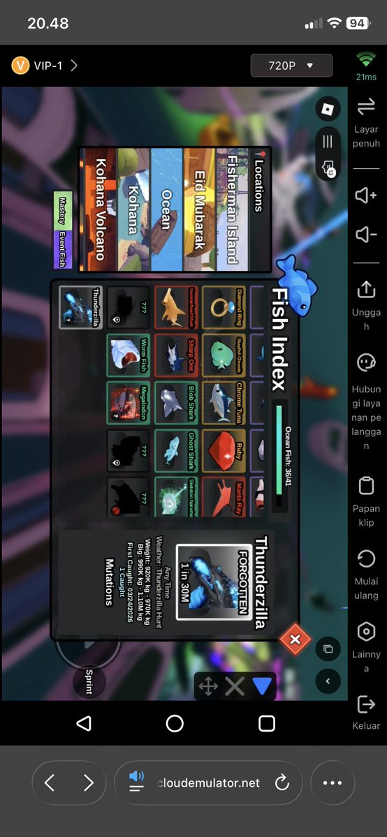 ninn udah 1/30M tweet media