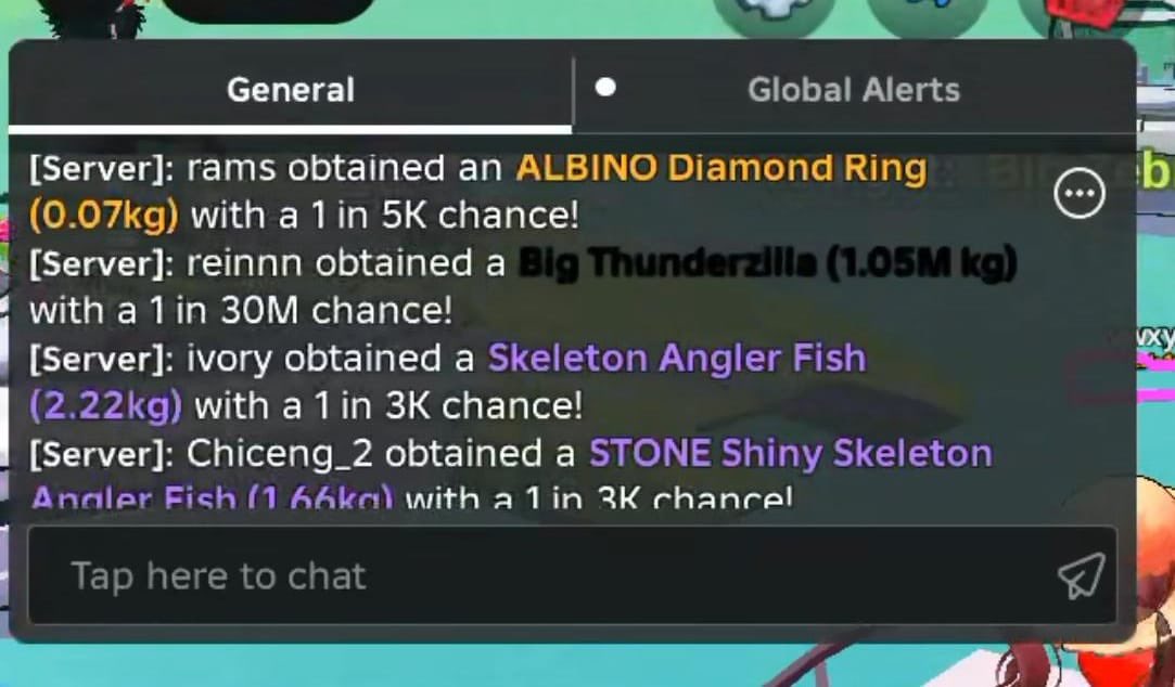 ninn udah 1/30M tweet media