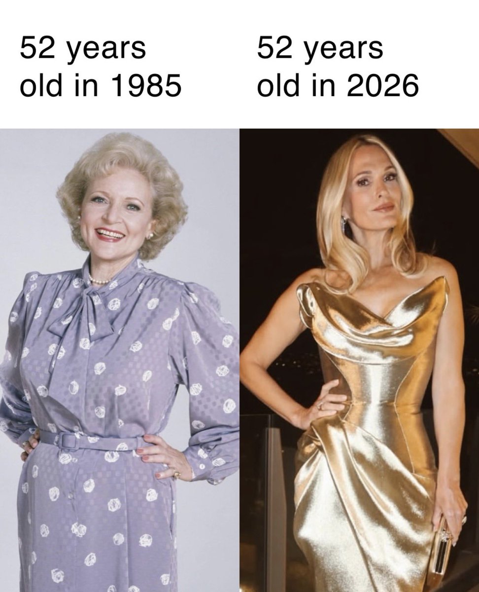 Barrister Ifunanya tweet media