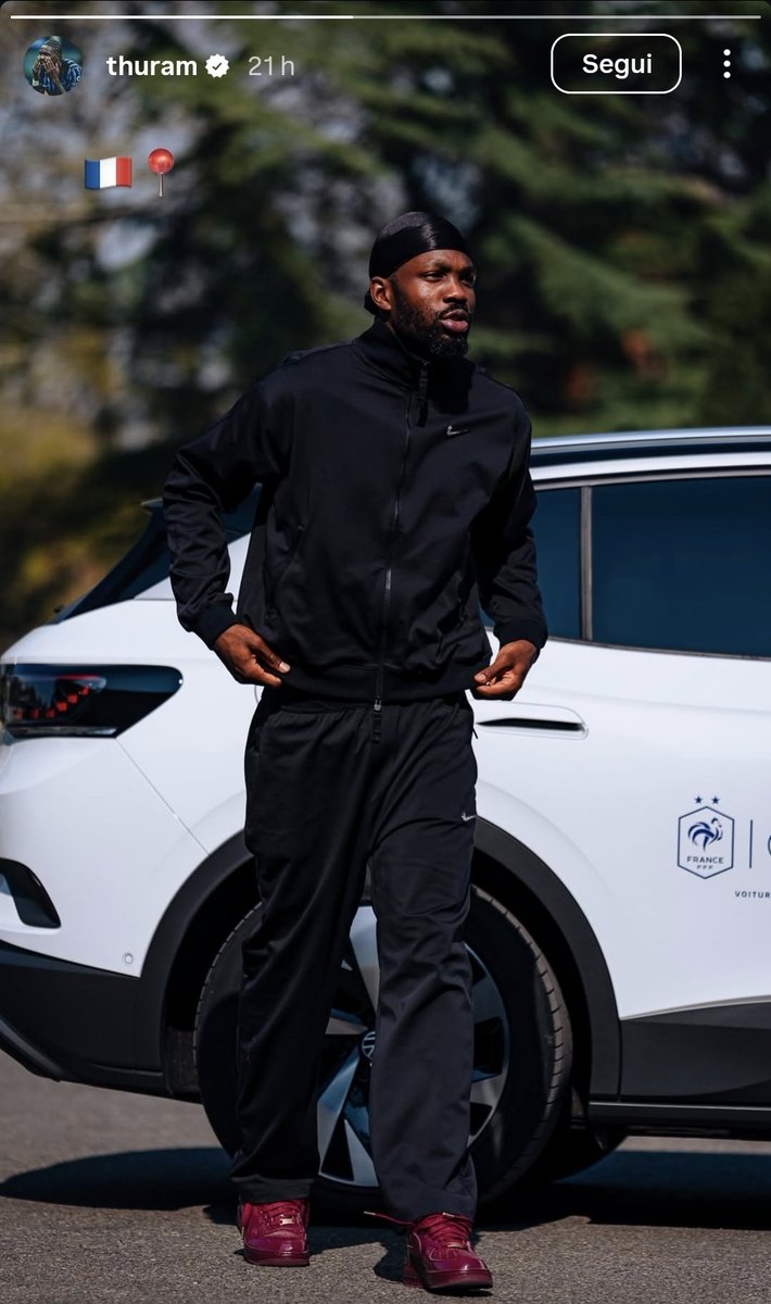 Duca Andrea tweet media