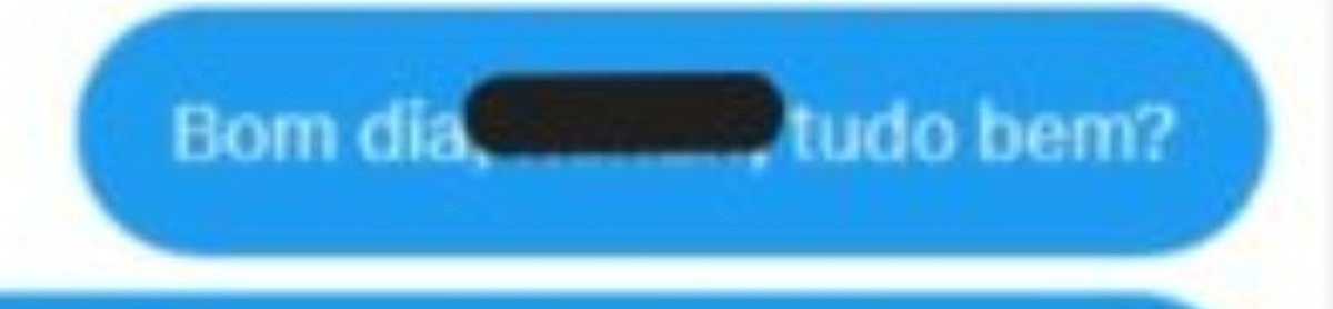 Marcelo Rangel tweet media