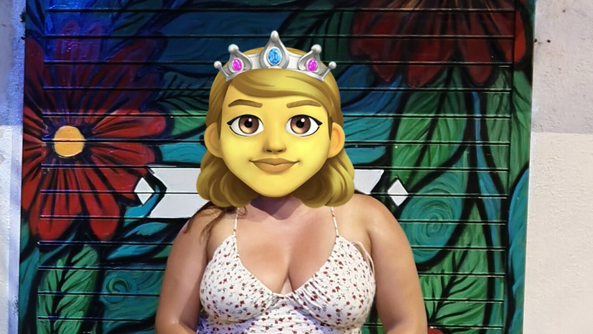 Milk&Roshi tweet media