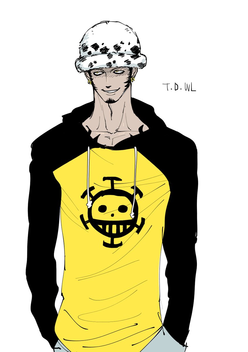 로우여시 tweet media