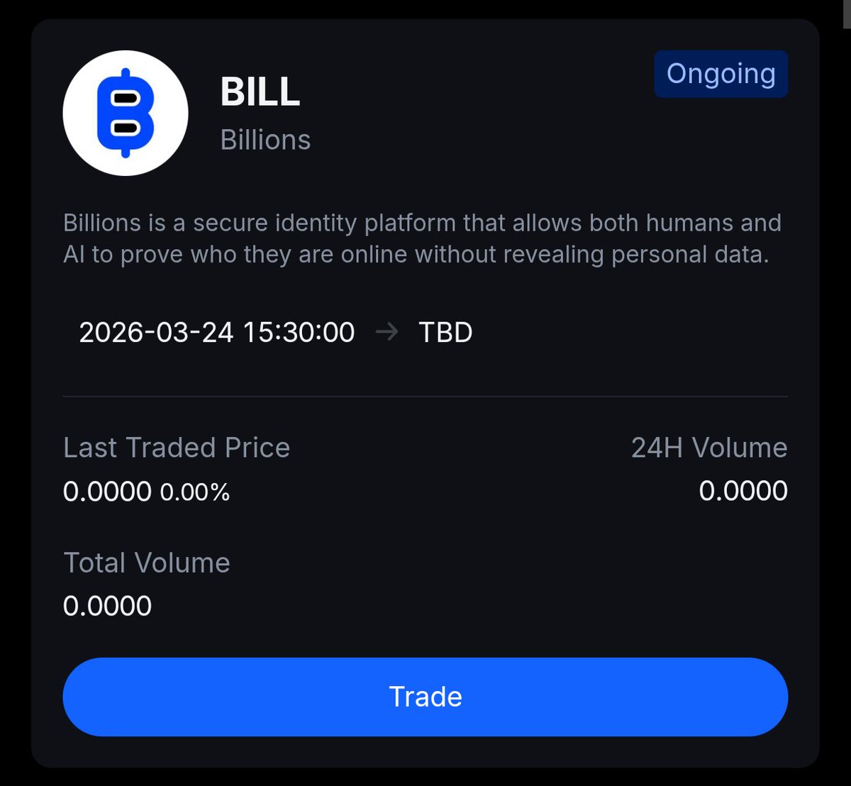 RAI 🌊 tweet media