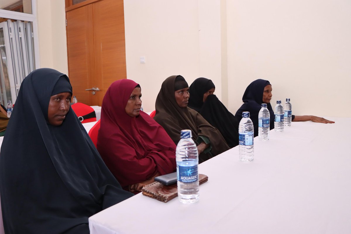 WORTHY VISION tweet media