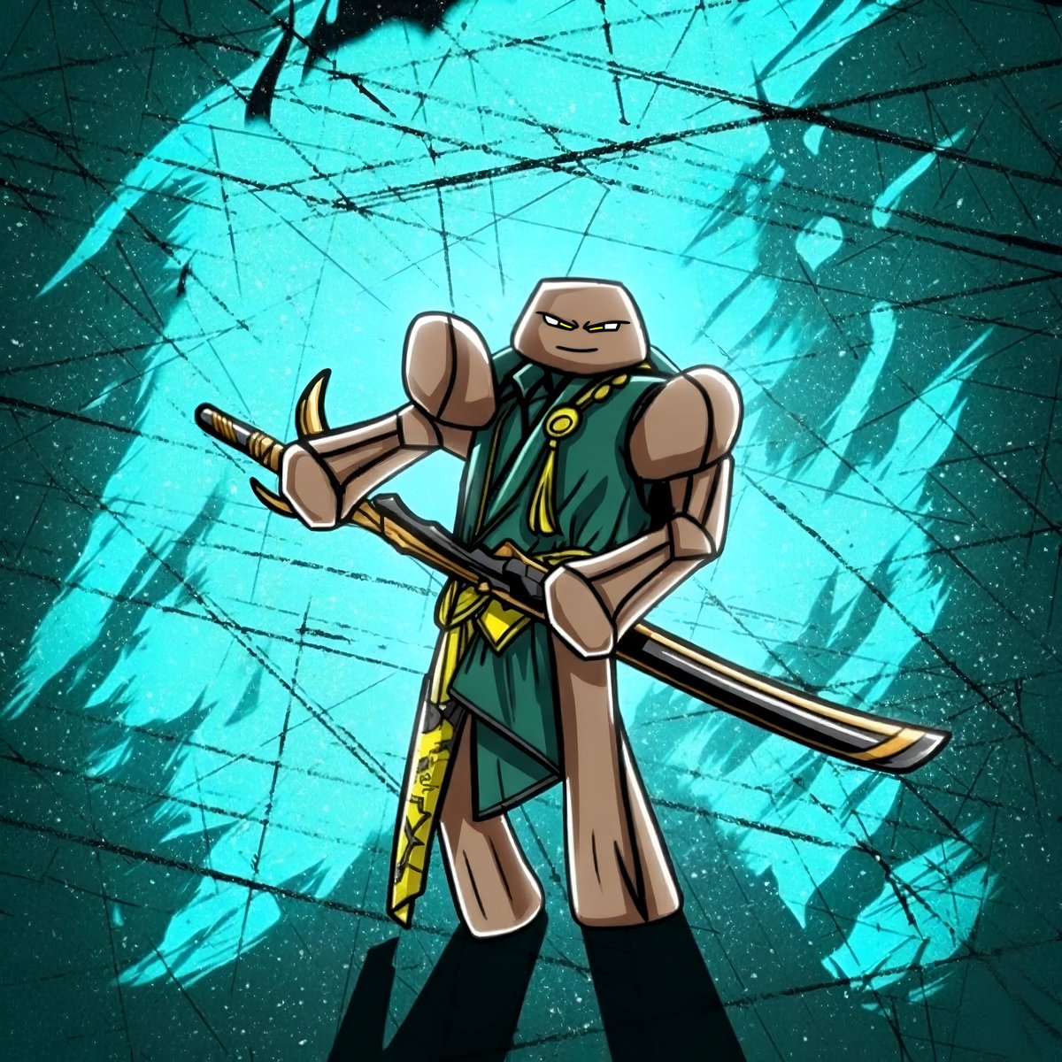 raupee seismic/acc tweet media