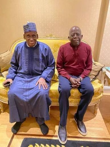 F Ọ L Ú 🚀 tweet media