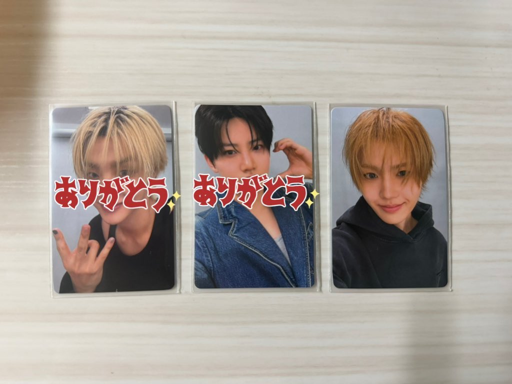 ₍ᐢ.ˬ.ᐡ₎ .ᐟ tweet media