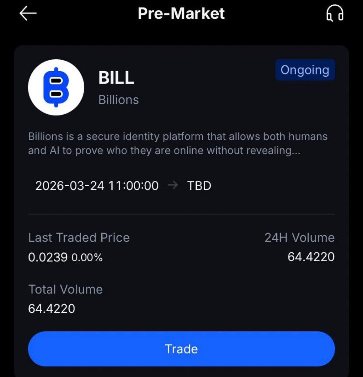 Timepiece tweet media