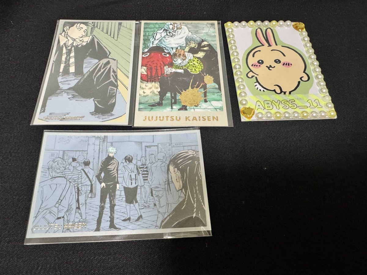 ひろむ🦉 tweet media