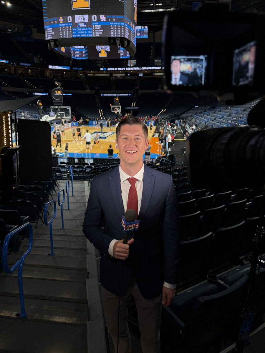 Clayton Collier tweet media