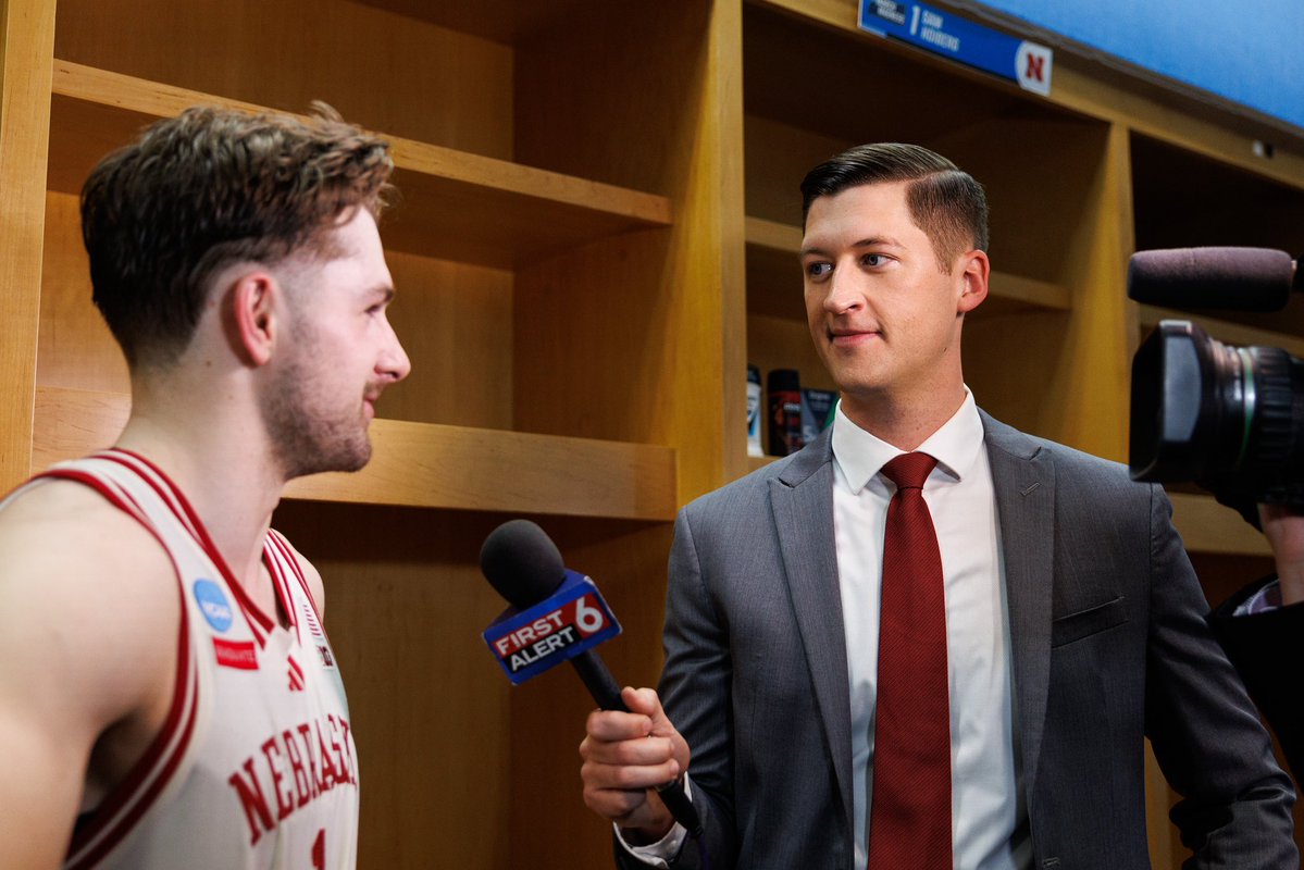 Clayton Collier tweet media