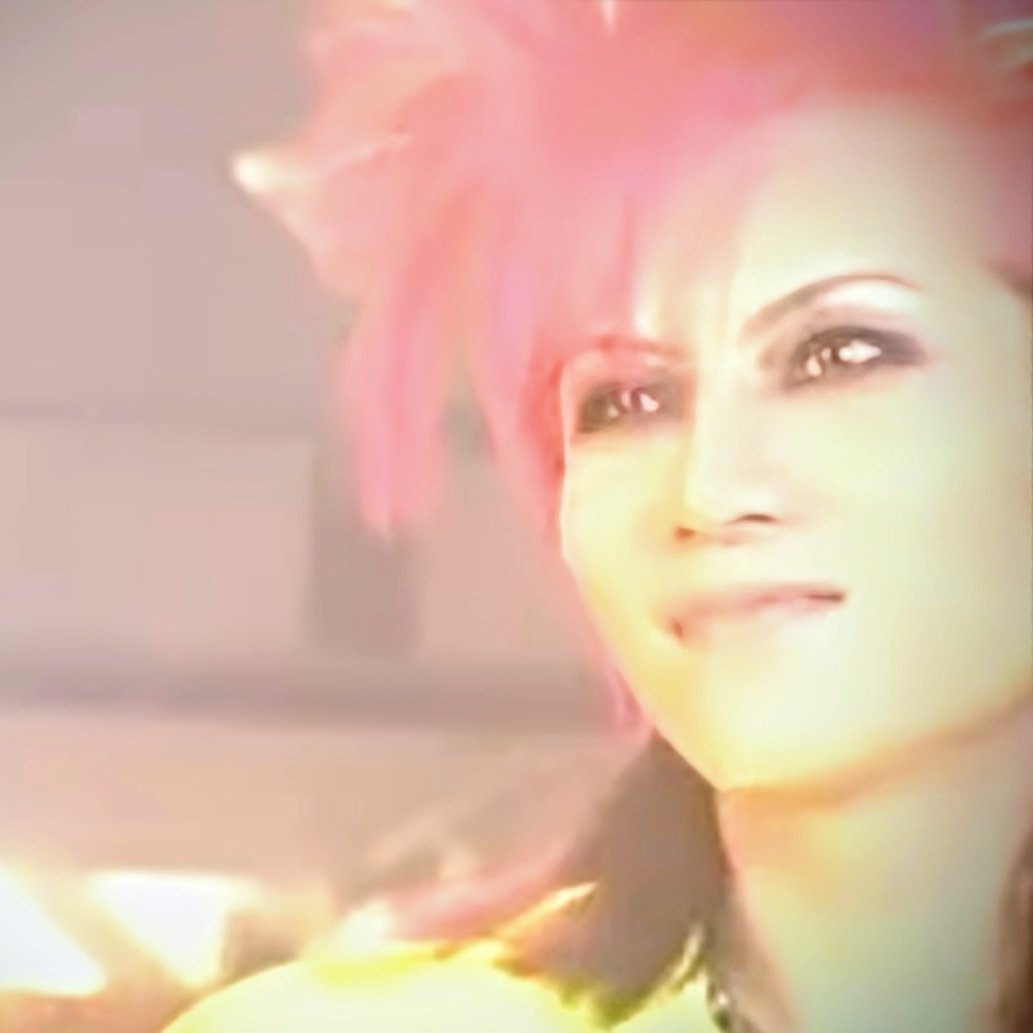 かなかな tweet media