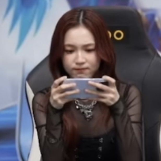 พิเลอึมมะ tweet media