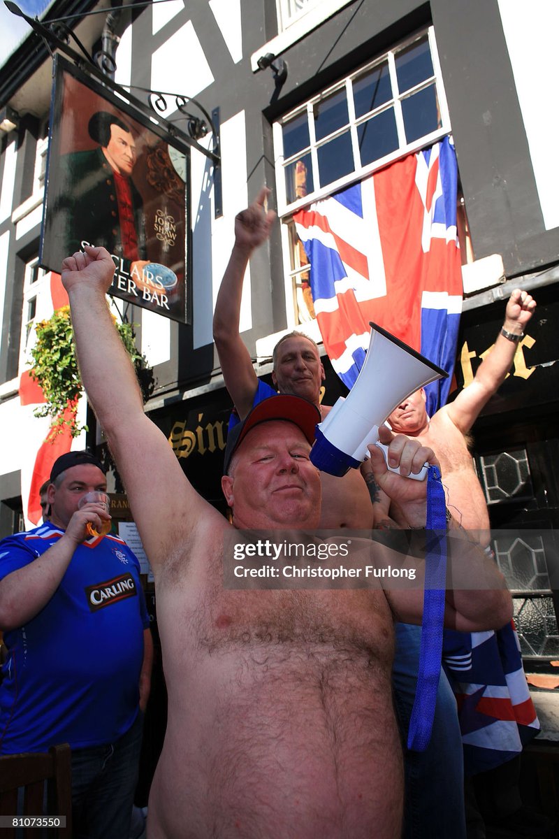 Great British Alamy Images tweet media