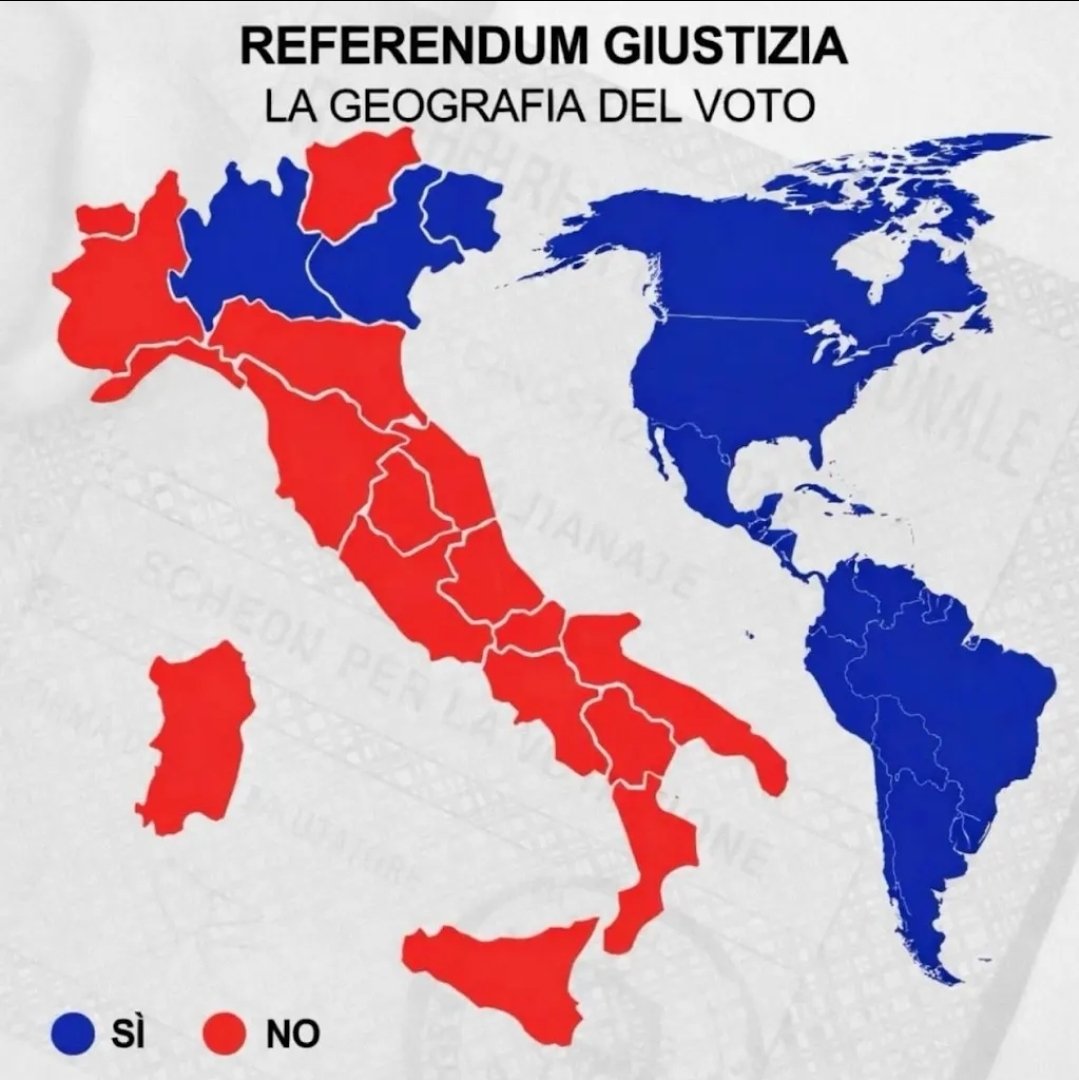 ceterisparibus tweet media