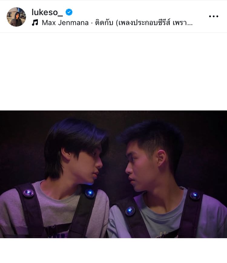 ff ⏜ ۫ . ⟡ ⋂ ‎꒰🤍꒱ tweet media