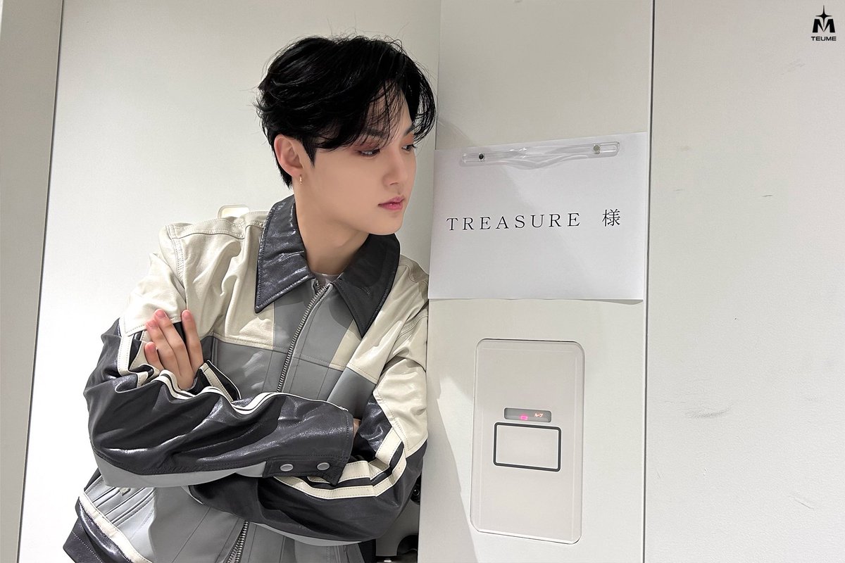 Nadoyoungz__'s tweet photo. 기여어도영잉 ♡♡ https://t.co/cKQ8FLG2YC